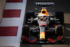 GP ABU DHABI, Max Verstappen (NLD) Red Bull Racing RB16B.
11.12.2021. Formula 1 World Championship, Rd 22, Abu Dhabi Grand Prix, Yas Marina Circuit, Abu Dhabi, Qualifiche Day.
- www.xpbimages.com, EMail: requests@xpbimages.com © Copyright: Bearne / XPB Images