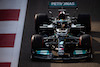 GP ABU DHABI, Lewis Hamilton (GBR) Mercedes AMG F1 W12.
11.12.2021. Formula 1 World Championship, Rd 22, Abu Dhabi Grand Prix, Yas Marina Circuit, Abu Dhabi, Qualifiche Day.
- www.xpbimages.com, EMail: requests@xpbimages.com © Copyright: Bearne / XPB Images