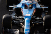 GP ABU DHABI, Esteban Ocon (FRA) Alpine F1 Team A521.
11.12.2021. Formula 1 World Championship, Rd 22, Abu Dhabi Grand Prix, Yas Marina Circuit, Abu Dhabi, Qualifiche Day.
- www.xpbimages.com, EMail: requests@xpbimages.com © Copyright: Bearne / XPB Images