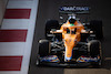 GP ABU DHABI, Daniel Ricciardo (AUS) McLaren MCL35M.
11.12.2021. Formula 1 World Championship, Rd 22, Abu Dhabi Grand Prix, Yas Marina Circuit, Abu Dhabi, Qualifiche Day.
- www.xpbimages.com, EMail: requests@xpbimages.com © Copyright: Bearne / XPB Images