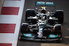 GP ABU DHABI, Valtteri Bottas (FIN) Mercedes AMG F1 W12.
11.12.2021. Formula 1 World Championship, Rd 22, Abu Dhabi Grand Prix, Yas Marina Circuit, Abu Dhabi, Qualifiche Day.
- www.xpbimages.com, EMail: requests@xpbimages.com © Copyright: Bearne / XPB Images