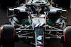 GP ABU DHABI, Valtteri Bottas (FIN) Mercedes AMG F1 W12.
11.12.2021. Formula 1 World Championship, Rd 22, Abu Dhabi Grand Prix, Yas Marina Circuit, Abu Dhabi, Qualifiche Day.
- www.xpbimages.com, EMail: requests@xpbimages.com © Copyright: Bearne / XPB Images