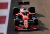 GP ABU DHABI, Charles Leclerc (MON) Ferrari SF-21.
11.12.2021. Formula 1 World Championship, Rd 22, Abu Dhabi Grand Prix, Yas Marina Circuit, Abu Dhabi, Qualifiche Day.
- www.xpbimages.com, EMail: requests@xpbimages.com © Copyright: Bearne / XPB Images
