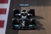 GP ABU DHABI, Lewis Hamilton (GBR) Mercedes AMG F1 W12.
11.12.2021. Formula 1 World Championship, Rd 22, Abu Dhabi Grand Prix, Yas Marina Circuit, Abu Dhabi, Qualifiche Day.
- www.xpbimages.com, EMail: requests@xpbimages.com © Copyright: Bearne / XPB Images