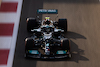 GP ABU DHABI, Valtteri Bottas (FIN) Mercedes AMG F1 W12.
11.12.2021. Formula 1 World Championship, Rd 22, Abu Dhabi Grand Prix, Yas Marina Circuit, Abu Dhabi, Qualifiche Day.
- www.xpbimages.com, EMail: requests@xpbimages.com © Copyright: Bearne / XPB Images