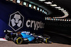 GP ABU DHABI, George Russell (GBR) Williams Racing FW43B.
11.12.2021. Formula 1 World Championship, Rd 22, Abu Dhabi Grand Prix, Yas Marina Circuit, Abu Dhabi, Qualifiche Day.
- www.xpbimages.com, EMail: requests@xpbimages.com © Copyright: Batchelor / XPB Images