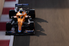 GP ABU DHABI, Lando Norris (GBR) McLaren MCL35M.
11.12.2021. Formula 1 World Championship, Rd 22, Abu Dhabi Grand Prix, Yas Marina Circuit, Abu Dhabi, Qualifiche Day.
- www.xpbimages.com, EMail: requests@xpbimages.com © Copyright: Bearne / XPB Images