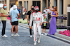 GP ABU DHABI, Kimi Raikkonen (FIN) Alfa Romeo Racing.
11.12.2021. Formula 1 World Championship, Rd 22, Abu Dhabi Grand Prix, Yas Marina Circuit, Abu Dhabi, Qualifiche Day.
- www.xpbimages.com, EMail: requests@xpbimages.com © Copyright: Batchelor / XPB Images