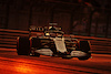 GP ABU DHABI, George Russell (GBR) Williams Racing FW43B.
11.12.2021. Formula 1 World Championship, Rd 22, Abu Dhabi Grand Prix, Yas Marina Circuit, Abu Dhabi, Qualifiche Day.
- www.xpbimages.com, EMail: requests@xpbimages.com © Copyright: Moy / XPB Images