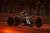 GP ABU DHABI, Esteban Ocon (FRA) Alpine F1 Team A521.
11.12.2021. Formula 1 World Championship, Rd 22, Abu Dhabi Grand Prix, Yas Marina Circuit, Abu Dhabi, Qualifiche Day.
- www.xpbimages.com, EMail: requests@xpbimages.com © Copyright: Moy / XPB Images