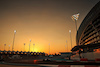 GP ABU DHABI, Esteban Ocon (FRA) Alpine F1 Team A521.
11.12.2021. Formula 1 World Championship, Rd 22, Abu Dhabi Grand Prix, Yas Marina Circuit, Abu Dhabi, Qualifiche Day.
- www.xpbimages.com, EMail: requests@xpbimages.com © Copyright: Moy / XPB Images