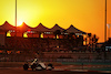 GP ABU DHABI, George Russell (GBR) Williams Racing FW43B.
11.12.2021. Formula 1 World Championship, Rd 22, Abu Dhabi Grand Prix, Yas Marina Circuit, Abu Dhabi, Qualifiche Day.
- www.xpbimages.com, EMail: requests@xpbimages.com © Copyright: Moy / XPB Images