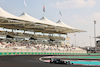 GP ABU DHABI, Valtteri Bottas (FIN) Mercedes AMG F1 W12.
11.12.2021. Formula 1 World Championship, Rd 22, Abu Dhabi Grand Prix, Yas Marina Circuit, Abu Dhabi, Qualifiche Day.
- www.xpbimages.com, EMail: requests@xpbimages.com © Copyright: Batchelor / XPB Images