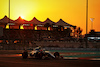 GP ABU DHABI, Esteban Ocon (FRA) Alpine F1 Team A521.
11.12.2021. Formula 1 World Championship, Rd 22, Abu Dhabi Grand Prix, Yas Marina Circuit, Abu Dhabi, Qualifiche Day.
- www.xpbimages.com, EMail: requests@xpbimages.com © Copyright: Moy / XPB Images