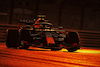 GP ABU DHABI, Sergio Perez (MEX) Red Bull Racing RB16B.
11.12.2021. Formula 1 World Championship, Rd 22, Abu Dhabi Grand Prix, Yas Marina Circuit, Abu Dhabi, Qualifiche Day.
- www.xpbimages.com, EMail: requests@xpbimages.com © Copyright: Moy / XPB Images