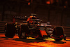 GP ABU DHABI, Max Verstappen (NLD) Red Bull Racing RB16B.
11.12.2021. Formula 1 World Championship, Rd 22, Abu Dhabi Grand Prix, Yas Marina Circuit, Abu Dhabi, Qualifiche Day.
- www.xpbimages.com, EMail: requests@xpbimages.com © Copyright: Moy / XPB Images