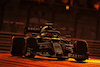 GP ABU DHABI, Pierre Gasly (FRA) AlphaTauri AT02.
11.12.2021. Formula 1 World Championship, Rd 22, Abu Dhabi Grand Prix, Yas Marina Circuit, Abu Dhabi, Qualifiche Day.
- www.xpbimages.com, EMail: requests@xpbimages.com © Copyright: Moy / XPB Images