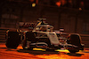 GP ABU DHABI, Nikita Mazepin (RUS) Haas F1 Team VF-21.
11.12.2021. Formula 1 World Championship, Rd 22, Abu Dhabi Grand Prix, Yas Marina Circuit, Abu Dhabi, Qualifiche Day.
- www.xpbimages.com, EMail: requests@xpbimages.com © Copyright: Moy / XPB Images