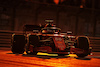 GP ABU DHABI, Carlos Sainz Jr (ESP) Ferrari SF-21.
11.12.2021. Formula 1 World Championship, Rd 22, Abu Dhabi Grand Prix, Yas Marina Circuit, Abu Dhabi, Qualifiche Day.
- www.xpbimages.com, EMail: requests@xpbimages.com © Copyright: Moy / XPB Images