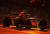 GP ABU DHABI, Sergio Perez (MEX) Red Bull Racing RB16B.
11.12.2021. Formula 1 World Championship, Rd 22, Abu Dhabi Grand Prix, Yas Marina Circuit, Abu Dhabi, Qualifiche Day.
- www.xpbimages.com, EMail: requests@xpbimages.com © Copyright: Moy / XPB Images