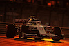 GP ABU DHABI, Mick Schumacher (GER) Haas VF-21.
11.12.2021. Formula 1 World Championship, Rd 22, Abu Dhabi Grand Prix, Yas Marina Circuit, Abu Dhabi, Qualifiche Day.
- www.xpbimages.com, EMail: requests@xpbimages.com © Copyright: Moy / XPB Images