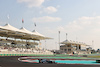 GP ABU DHABI, Pierre Gasly (FRA) AlphaTauri AT02.
11.12.2021. Formula 1 World Championship, Rd 22, Abu Dhabi Grand Prix, Yas Marina Circuit, Abu Dhabi, Qualifiche Day.
- www.xpbimages.com, EMail: requests@xpbimages.com © Copyright: Batchelor / XPB Images