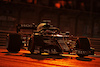 GP ABU DHABI, Yuki Tsunoda (JPN) AlphaTauri AT02.
11.12.2021. Formula 1 World Championship, Rd 22, Abu Dhabi Grand Prix, Yas Marina Circuit, Abu Dhabi, Qualifiche Day.
- www.xpbimages.com, EMail: requests@xpbimages.com © Copyright: Moy / XPB Images