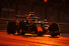 GP ABU DHABI, Max Verstappen (NLD) Red Bull Racing RB16B.
11.12.2021. Formula 1 World Championship, Rd 22, Abu Dhabi Grand Prix, Yas Marina Circuit, Abu Dhabi, Qualifiche Day.
- www.xpbimages.com, EMail: requests@xpbimages.com © Copyright: Moy / XPB Images