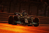 GP ABU DHABI, Lewis Hamilton (GBR) Mercedes AMG F1 W12.
11.12.2021. Formula 1 World Championship, Rd 22, Abu Dhabi Grand Prix, Yas Marina Circuit, Abu Dhabi, Qualifiche Day.
- www.xpbimages.com, EMail: requests@xpbimages.com © Copyright: Moy / XPB Images