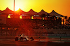 GP ABU DHABI, Kimi Raikkonen (FIN) Alfa Romeo Racing C41.
11.12.2021. Formula 1 World Championship, Rd 22, Abu Dhabi Grand Prix, Yas Marina Circuit, Abu Dhabi, Qualifiche Day.
- www.xpbimages.com, EMail: requests@xpbimages.com © Copyright: Moy / XPB Images