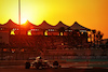 GP ABU DHABI, Yuki Tsunoda (JPN) AlphaTauri AT02.
11.12.2021. Formula 1 World Championship, Rd 22, Abu Dhabi Grand Prix, Yas Marina Circuit, Abu Dhabi, Qualifiche Day.
- www.xpbimages.com, EMail: requests@xpbimages.com © Copyright: Moy / XPB Images