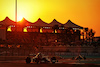 GP ABU DHABI, Lewis Hamilton (GBR) Mercedes AMG F1 W12.
11.12.2021. Formula 1 World Championship, Rd 22, Abu Dhabi Grand Prix, Yas Marina Circuit, Abu Dhabi, Qualifiche Day.
- www.xpbimages.com, EMail: requests@xpbimages.com © Copyright: Moy / XPB Images