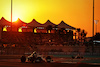 GP ABU DHABI, Valtteri Bottas (FIN) Mercedes AMG F1 W12.
11.12.2021. Formula 1 World Championship, Rd 22, Abu Dhabi Grand Prix, Yas Marina Circuit, Abu Dhabi, Qualifiche Day.
- www.xpbimages.com, EMail: requests@xpbimages.com © Copyright: Moy / XPB Images