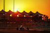 GP ABU DHABI, Pierre Gasly (FRA) AlphaTauri AT02.
11.12.2021. Formula 1 World Championship, Rd 22, Abu Dhabi Grand Prix, Yas Marina Circuit, Abu Dhabi, Qualifiche Day.
- www.xpbimages.com, EMail: requests@xpbimages.com © Copyright: Moy / XPB Images