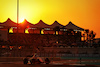 GP ABU DHABI, Carlos Sainz Jr (ESP) Ferrari SF-21.
11.12.2021. Formula 1 World Championship, Rd 22, Abu Dhabi Grand Prix, Yas Marina Circuit, Abu Dhabi, Qualifiche Day.
- www.xpbimages.com, EMail: requests@xpbimages.com © Copyright: Moy / XPB Images