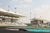 GP ABU DHABI, Nicholas Latifi (CDN) Williams Racing FW43B.
11.12.2021. Formula 1 World Championship, Rd 22, Abu Dhabi Grand Prix, Yas Marina Circuit, Abu Dhabi, Qualifiche Day.
- www.xpbimages.com, EMail: requests@xpbimages.com © Copyright: Batchelor / XPB Images