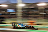 GP ABU DHABI, Fernando Alonso (ESP) Alpine F1 Team A521.
11.12.2021. Formula 1 World Championship, Rd 22, Abu Dhabi Grand Prix, Yas Marina Circuit, Abu Dhabi, Qualifiche Day.
- www.xpbimages.com, EMail: requests@xpbimages.com © Copyright: Moy / XPB Images