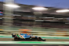 GP ABU DHABI, Esteban Ocon (FRA) Alpine F1 Team A521.
11.12.2021. Formula 1 World Championship, Rd 22, Abu Dhabi Grand Prix, Yas Marina Circuit, Abu Dhabi, Qualifiche Day.
- www.xpbimages.com, EMail: requests@xpbimages.com © Copyright: Moy / XPB Images