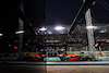 GP ABU DHABI, Sergio Perez (MEX) Red Bull Racing RB16B.
11.12.2021. Formula 1 World Championship, Rd 22, Abu Dhabi Grand Prix, Yas Marina Circuit, Abu Dhabi, Qualifiche Day.
- www.xpbimages.com, EMail: requests@xpbimages.com © Copyright: Moy / XPB Images