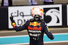 GP ABU DHABI, Pole postition for Max Verstappen (NLD) Red Bull Racing.
11.12.2021. Formula 1 World Championship, Rd 22, Abu Dhabi Grand Prix, Yas Marina Circuit, Abu Dhabi, Qualifiche Day.
- www.xpbimages.com, EMail: requests@xpbimages.com © Copyright: Batchelor / XPB Images