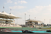 GP ABU DHABI, Lewis Hamilton (GBR) Mercedes AMG F1 W12.
11.12.2021. Formula 1 World Championship, Rd 22, Abu Dhabi Grand Prix, Yas Marina Circuit, Abu Dhabi, Qualifiche Day.
- www.xpbimages.com, EMail: requests@xpbimages.com © Copyright: Batchelor / XPB Images