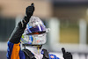 GP ABU DHABI, Lando Norris (GBR), McLaren F1 Team 
11.12.2021. Formula 1 World Championship, Rd 22, Abu Dhabi Grand Prix, Yas Marina Circuit, Abu Dhabi, Qualifiche Day.
- www.xpbimages.com, EMail: requests@xpbimages.com © Copyright: Charniaux / XPB Images