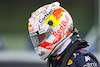 GP ABU DHABI, Max Verstappen (NLD), Red Bull Racing 
11.12.2021. Formula 1 World Championship, Rd 22, Abu Dhabi Grand Prix, Yas Marina Circuit, Abu Dhabi, Qualifiche Day.
- www.xpbimages.com, EMail: requests@xpbimages.com ¬© Copyright: Charniaux / XPB Images