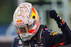 GP ABU DHABI, Max Verstappen (NLD), Red Bull Racing 
11.12.2021. Formula 1 World Championship, Rd 22, Abu Dhabi Grand Prix, Yas Marina Circuit, Abu Dhabi, Qualifiche Day.
- www.xpbimages.com, EMail: requests@xpbimages.com ¬© Copyright: Charniaux / XPB Images