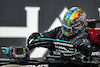 GP ABU DHABI, Lewis Hamilton (GBR), Mercedes AMG F1  
11.12.2021. Formula 1 World Championship, Rd 22, Abu Dhabi Grand Prix, Yas Marina Circuit, Abu Dhabi, Qualifiche Day.
- www.xpbimages.com, EMail: requests@xpbimages.com © Copyright: Charniaux / XPB Images
