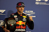 GP ABU DHABI, Pole postition for Max Verstappen (NLD) Red Bull Racing.
11.12.2021. Formula 1 World Championship, Rd 22, Abu Dhabi Grand Prix, Yas Marina Circuit, Abu Dhabi, Qualifiche Day.
- www.xpbimages.com, EMail: requests@xpbimages.com ¬© Copyright: Batchelor / XPB Images