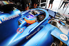 GP ABU DHABI, Fernando Alonso (ESP) Alpine F1 Team A521.
11.12.2021. Formula 1 World Championship, Rd 22, Abu Dhabi Grand Prix, Yas Marina Circuit, Abu Dhabi, Qualifiche Day.
- www.xpbimages.com, EMail: requests@xpbimages.com © Copyright: Moy / XPB Images