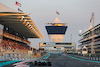 GP ABU DHABI, Fernando Alonso (ESP), Alpine F1 Team 
11.12.2021. Formula 1 World Championship, Rd 22, Abu Dhabi Grand Prix, Yas Marina Circuit, Abu Dhabi, Qualifiche Day.
- www.xpbimages.com, EMail: requests@xpbimages.com ¬© Copyright: Charniaux / XPB Images