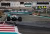 GP ABU DHABI, Fernando Alonso (ESP), Alpine F1 Team 
11.12.2021. Formula 1 World Championship, Rd 22, Abu Dhabi Grand Prix, Yas Marina Circuit, Abu Dhabi, Qualifiche Day.
- www.xpbimages.com, EMail: requests@xpbimages.com © Copyright: Charniaux / XPB Images