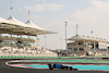 GP ABU DHABI, George Russell (GBR) Williams Racing FW43B.
11.12.2021. Formula 1 World Championship, Rd 22, Abu Dhabi Grand Prix, Yas Marina Circuit, Abu Dhabi, Qualifiche Day.
- www.xpbimages.com, EMail: requests@xpbimages.com © Copyright: Batchelor / XPB Images